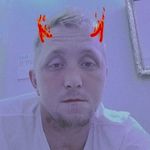 Ben Sikes - @benjamin.sikes - Instagram