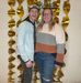 Benjamin Sikes - Facebook