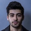 benjaminsikes893 - @benjaminsikes893 - TikTok