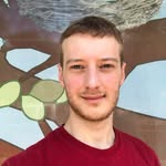 Ben French - @benjamin_silas_french_ - Instagram