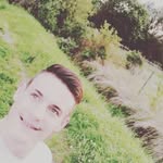 benajmin_1209.sila - @benjamin_sila_2005 - Instagram