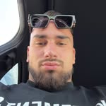 @benjamin.silahic99 - Instagram