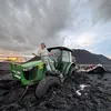 Benjamin Lassila - @benjamin.lassila - TikTok