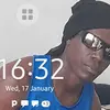 Benjamin Sila - @benjaminsila363 - TikTok