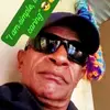 Benjamin Sila - @user96342707531536 - TikTok