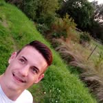 Benjamin sila 2101.gozu - @benjamin_pjanic.123 - Instagram