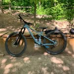 Benjamín síla - @benja_minsila35 - Instagram