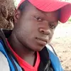 Benjamin sila - @user9972044880613 - TikTok