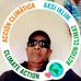 Benjamin Sila - Facebook