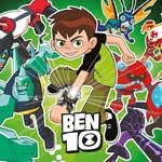 Benjamin Sila - @benjamin_sila_ - Instagram