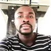 benjamin sila - @user57968756138592 - TikTok