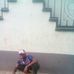 Benjamin Sila - Facebook