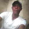 Benjamin sila - @user4100241703919 - TikTok