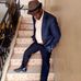 Benjamin Sila - Facebook