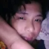 Benjamin Silaba - @benjamin.silaba - TikTok