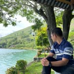 Benjamin Silaban - @benjamin_silaban - Instagram