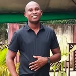 Benjamin Silas - @benjaminsilas70 - Instagram