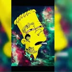 Benjamin Silva - @benjaminsilava - Instagram