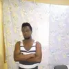 benjaminmasila - @benjaminmasila - TikTok