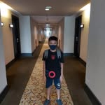 Benjaminsilaban - @benjaminsilaban9 - Instagram
