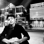 bennnn.arsaknasotarduga - @benjaminsilaban890 - Instagram