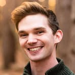 Ben Silberman - Facebook