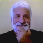 Ben Silberman - Facebook