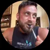 Benjamin38 - @beni26ben1986 - TikTok