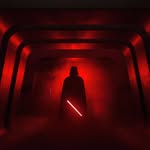 Benjamin Silbermann - @benjamin.silbermann - Instagram