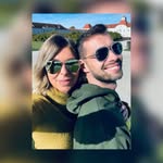 Benjamin Silbermann - @benjaminsilbermann - Instagram