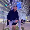 Benjamin Silverma598 - @benjaminsilver12 - TikTok