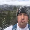 Ben Silliman - @bensilliman - TikTok