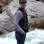 Benjamin Silliman - Facebook