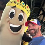 Benjamin Silliman - Facebook