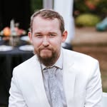 Benjamin Silliman - @benjamin.silliman - Instagram