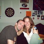 Benjamin Silliman - @benjaminsilliman - Instagram