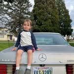 BenjaminSilliman - @benjamin_silliman - Instagram