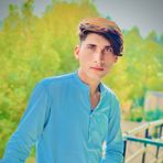 Saliman Bj - Facebook