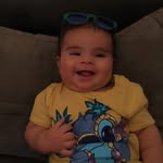 Benjamin - @benjamin.silva.sales - Instagram