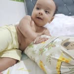 Benjamin - @benja.min.silvasantos - Instagram