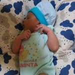 Benjamin - @benjamin_silva_sousa - Instagram