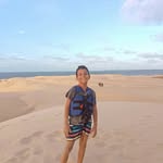 Benjamin sa - @benjaminsilvasa28 - Instagram