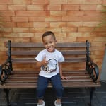 Benjamin Silva - @benjamin_silva.s - Instagram