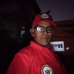 Benjamin Silva Sanches - @benjaminsilvasanches - Instagram