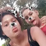 Benjamin Silva Santos - @benjaminsilvasantos - Instagram