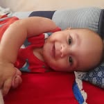 @benjamin_silva_santos - Instagram
