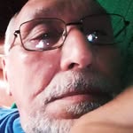Benjamín Silva Seijas - @benjaminsilvaseijas - Instagram