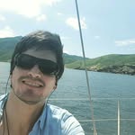 Benjamín Silva Sepúlveda - @benjaminsilvasepulveda - Instagram
