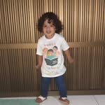 @benjamin_silva_silva - Instagram