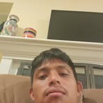Benjamín Silvan - Facebook